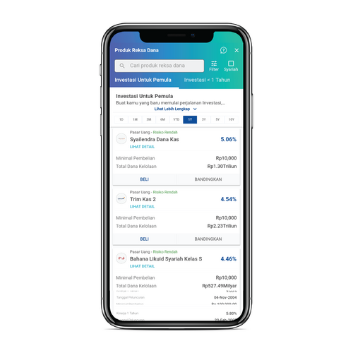 preview-list-produk-reksa-danadalam-aplikasi-tanamduit