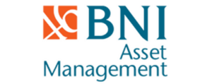 logo-bni-am