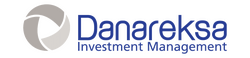 logo-danareksa