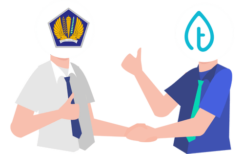 tanamduit-mitra-resmi-djppr-kemenkeu
