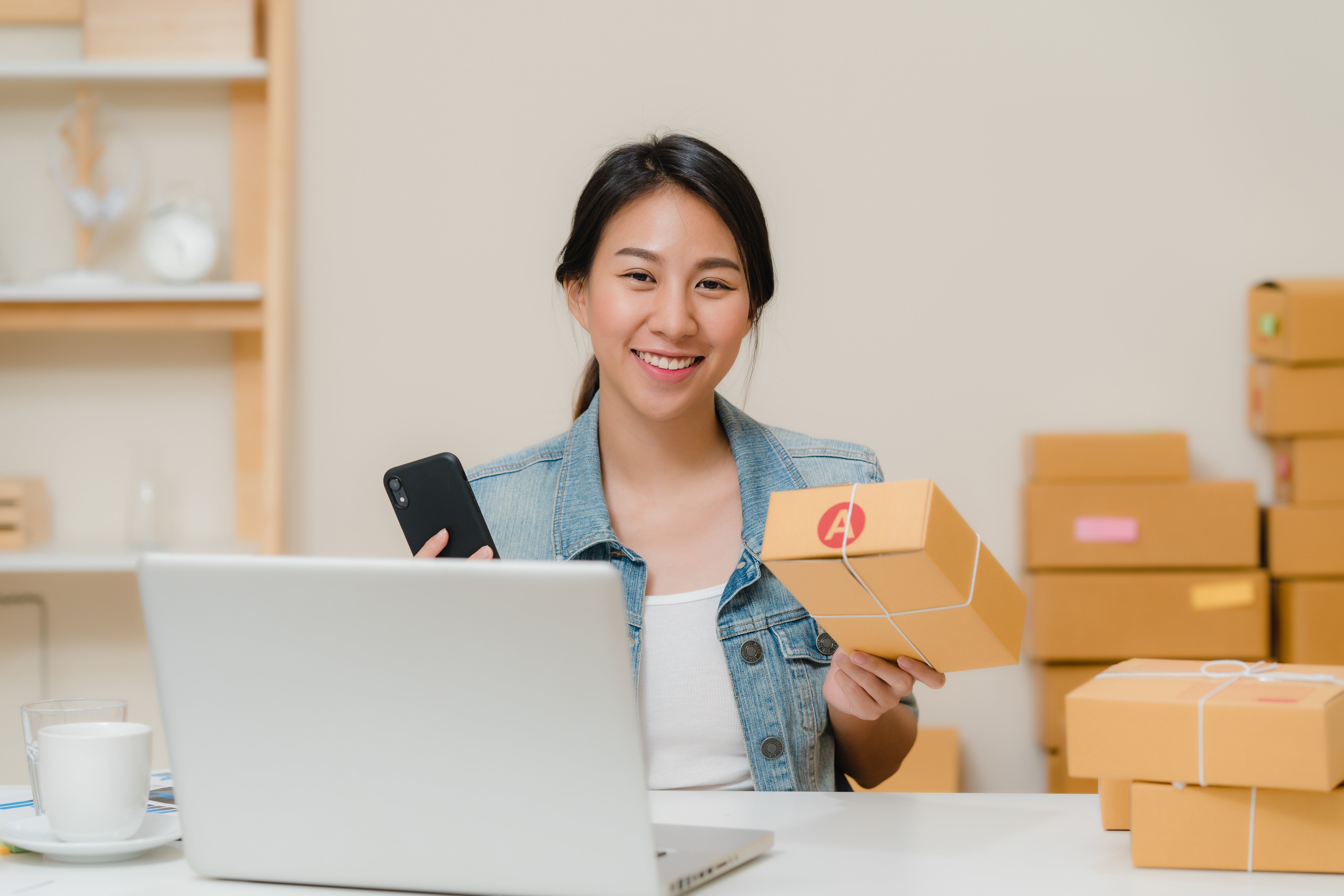 bisnis-online-dropship