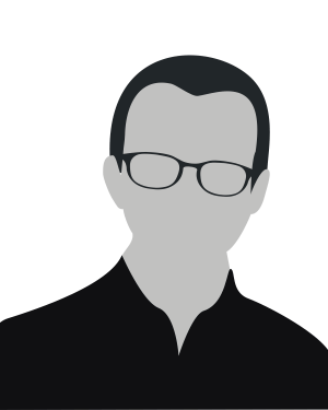 co-founder-tanamduit-ferry