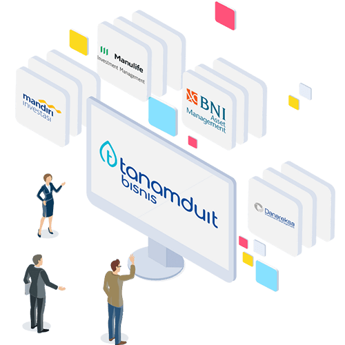 tanamduit-hadir-solusi-dana-idle-reksa-dana