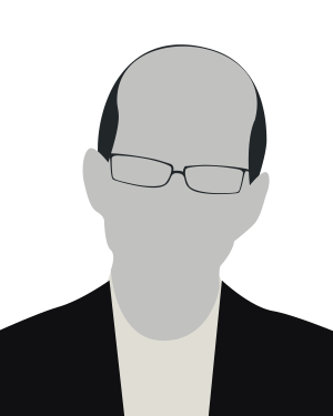 founder-tanamduit-indra