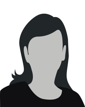 co-founder-tanamduit-rini
