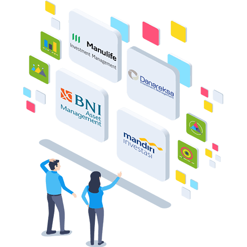 produk-reksa-dana-dari-manajer-investasi-terpercaya