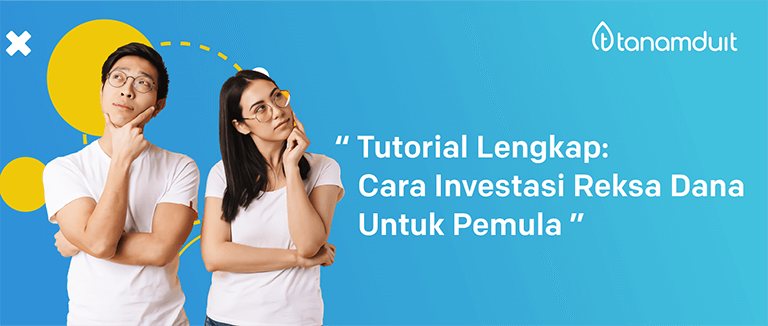 cara-investasi-reksa-dana-untuk-pemula