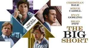 the-big-short