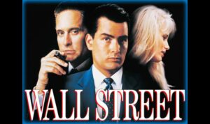 wall-street