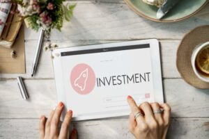 tujuan-investasi-emas