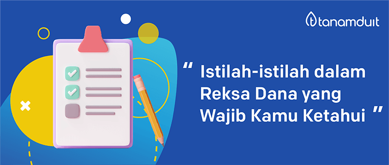 istilah-reksa-dana