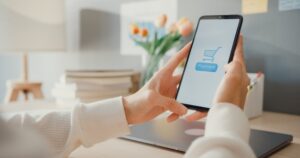 riwayat-transaksi-aplikasi-e-wallet