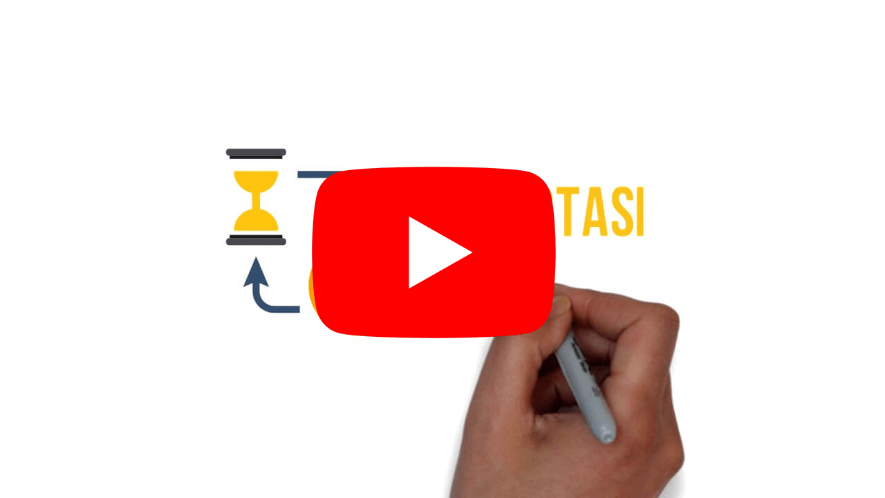 tonton-video-tentang-reksa-dana
