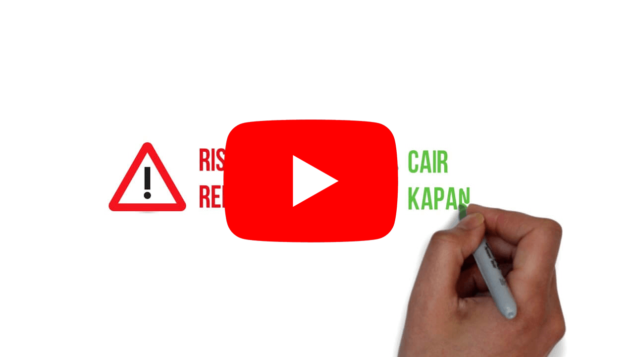tonton-video-tentang-reksa-dana