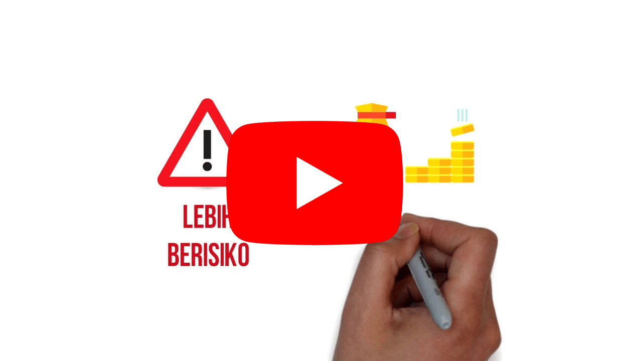 tonton-video-tentang-reksa-dana