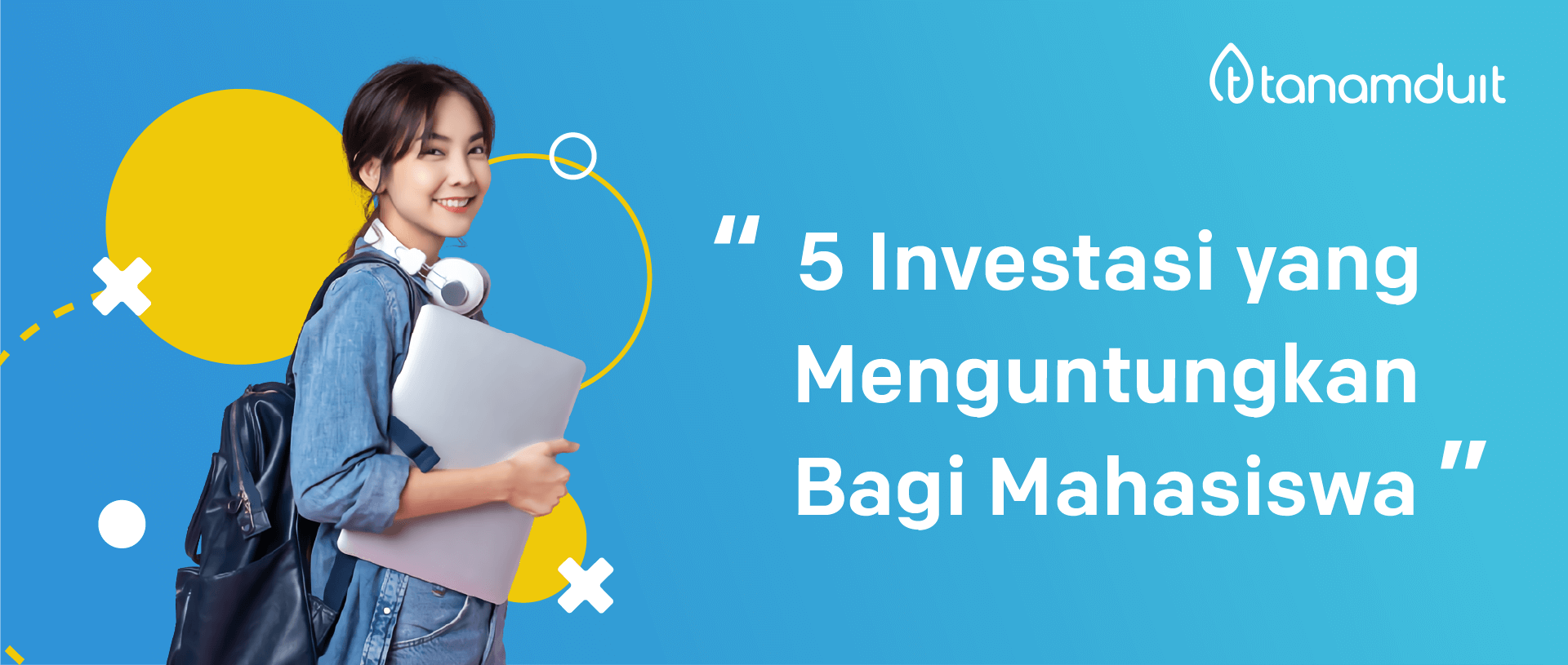 investasi-yang-menguntungkan