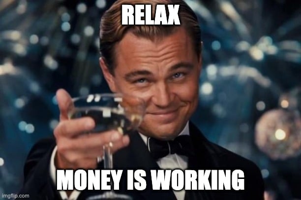 passive-income