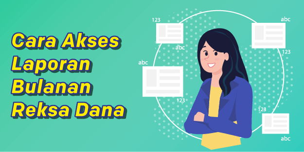 edukasi-akses-laporan-bulanan-rd
