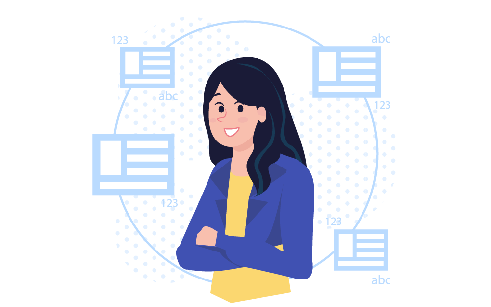 Kamu-Harus-Tahu_typeform_aksesmonthlystatement