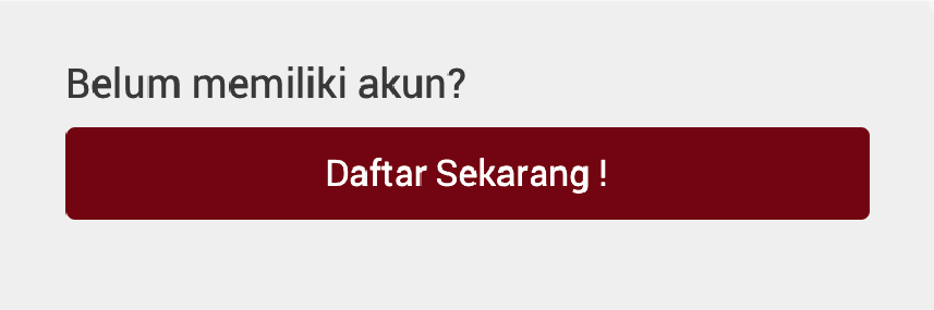 daftar-AKSes_02
