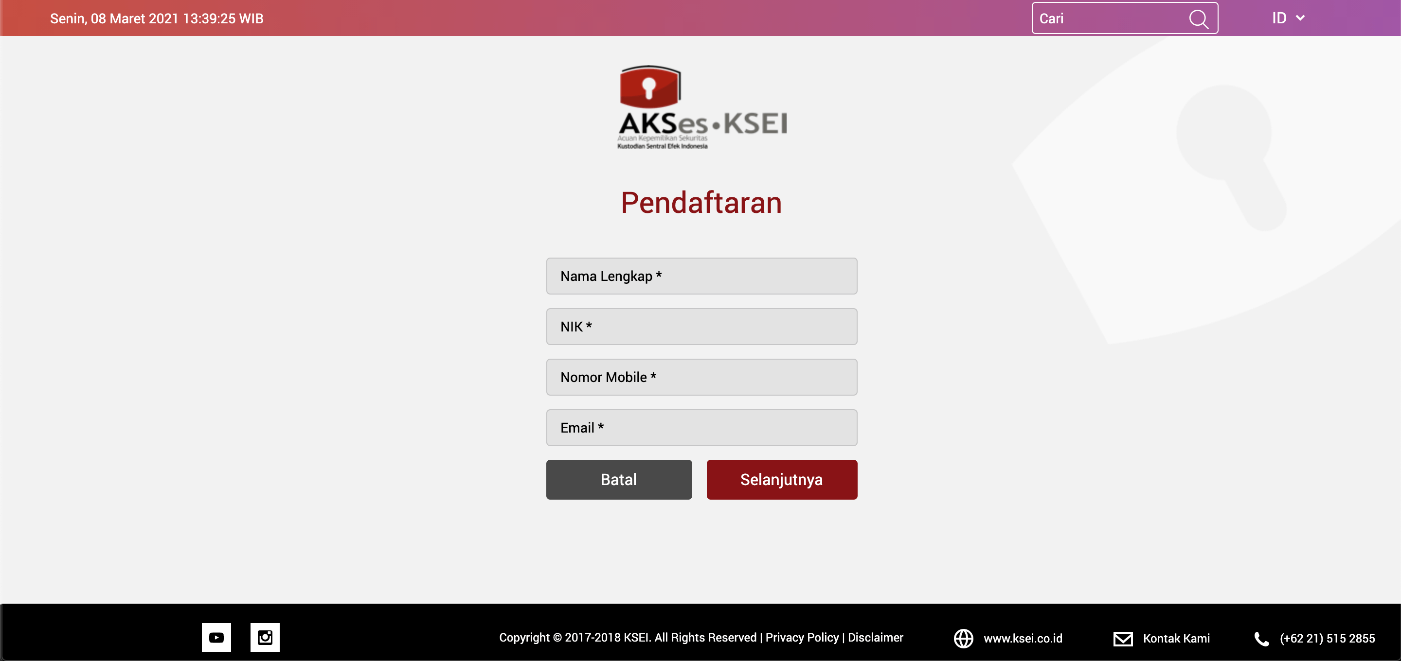 daftar-AKSes_04