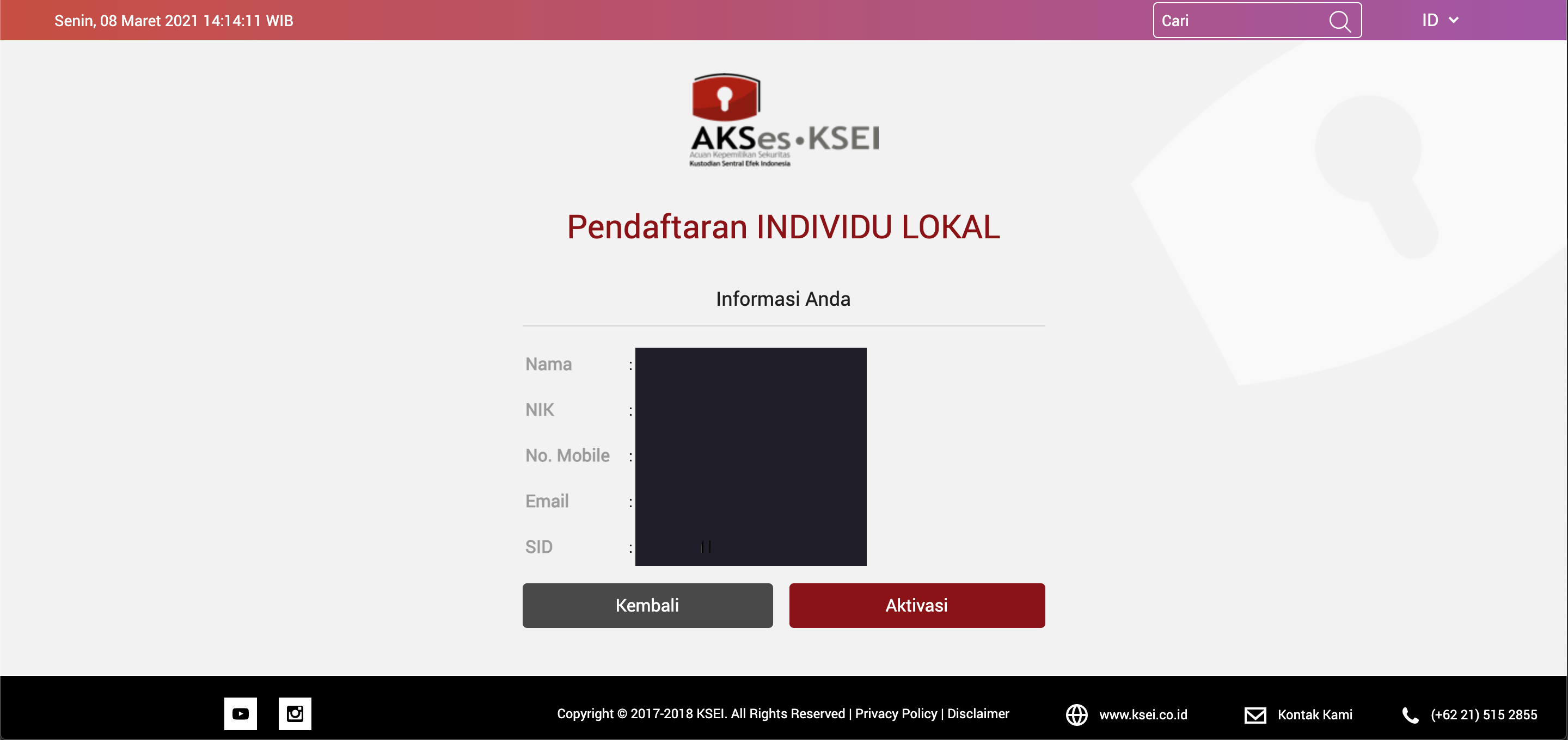 daftar-AKSes_05