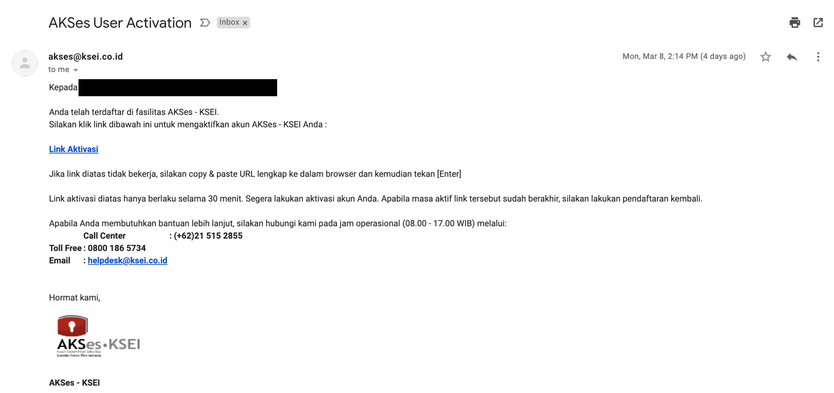daftar-AKSes_06
