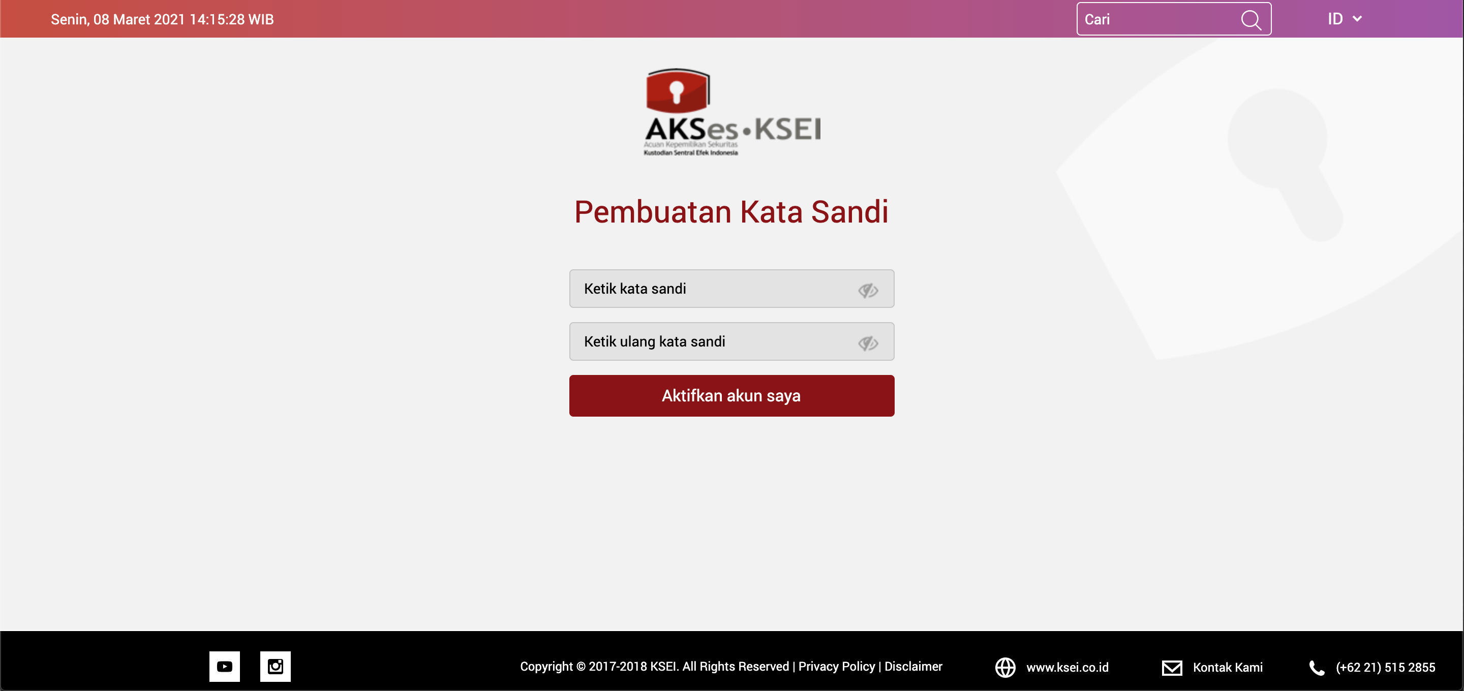 daftar-AKSes_07