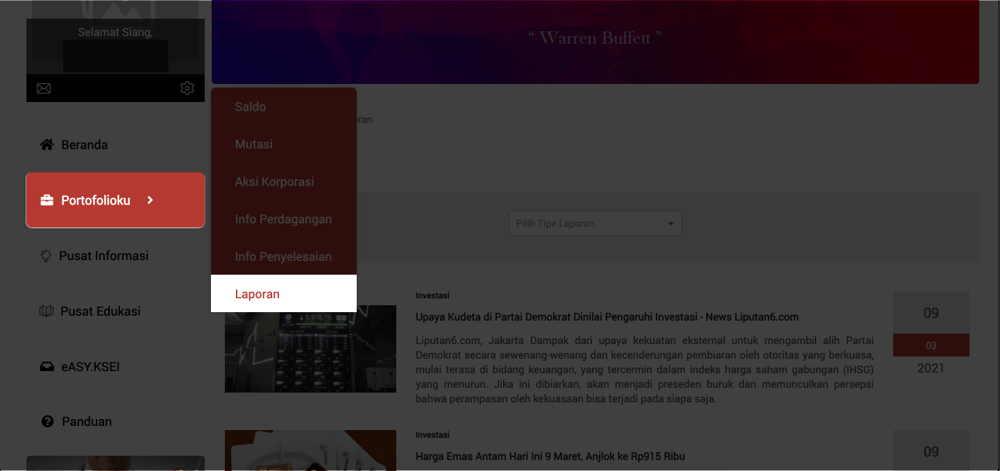 daftar-AKSes_09