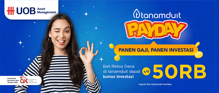 promo-uobam-payday-november-blog-post