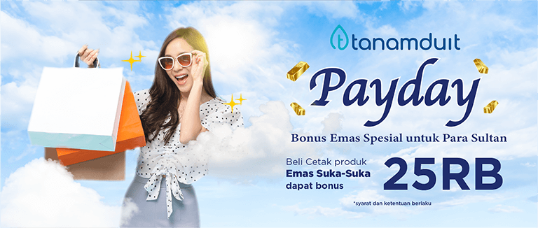 tanamduit-payday-november-emas-suka-suka-blog-banner