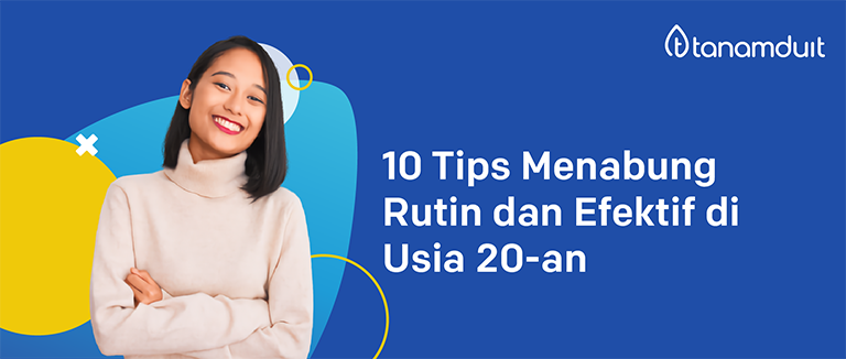 tips-menabung-usia-20-an