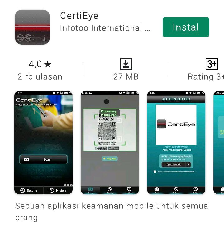 aplikasi-cek-emas-asli