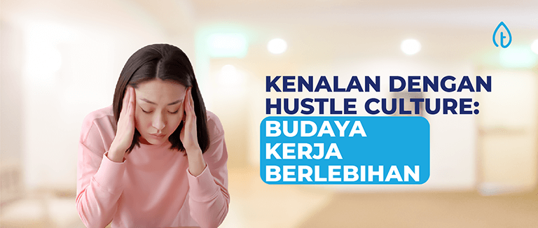 apa-itu-hustle-culture