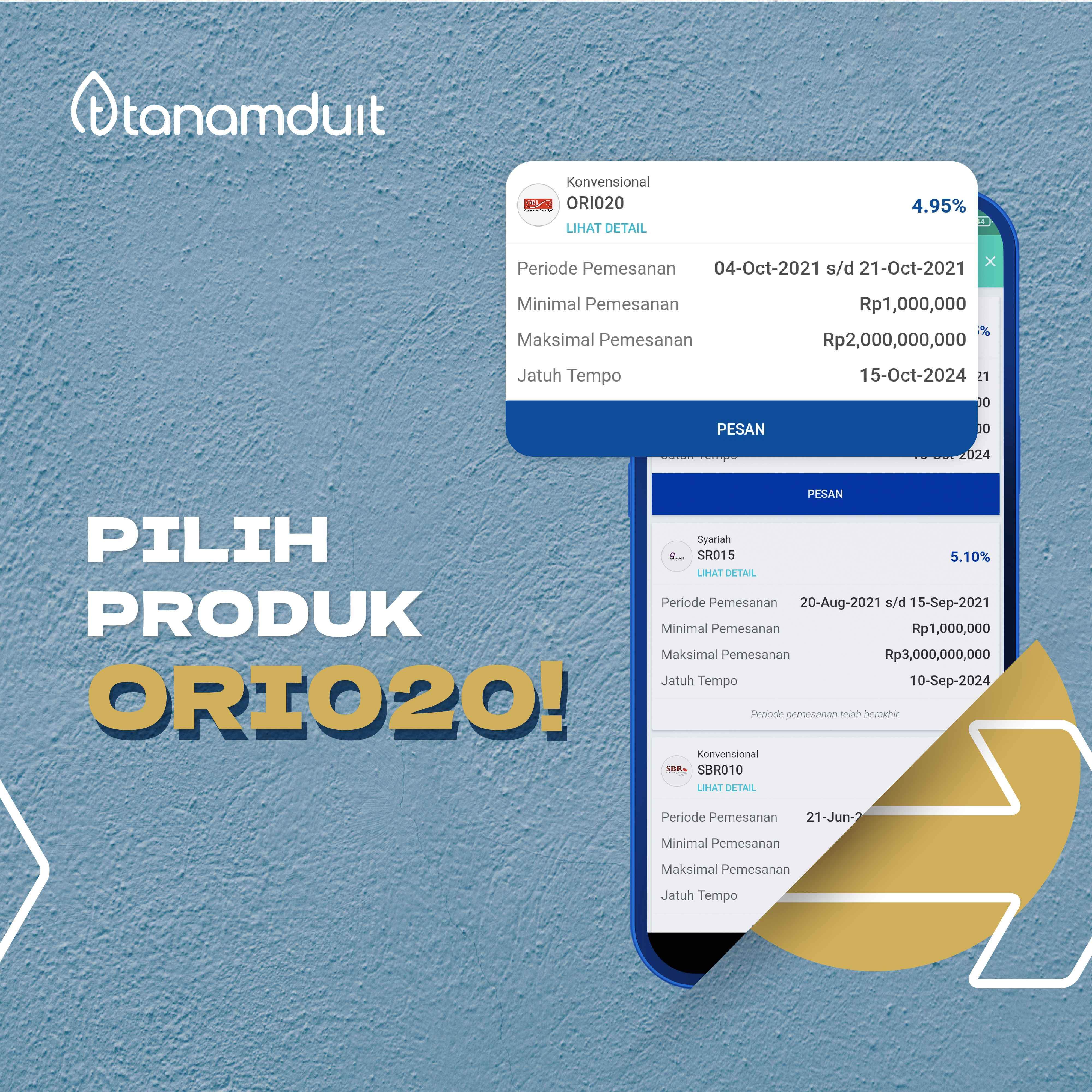 tutorial-investasi-sbn