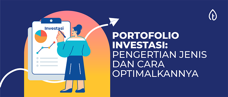 pengertian-portofolio-investasi