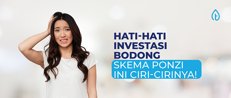 skema-ponzi-adalah