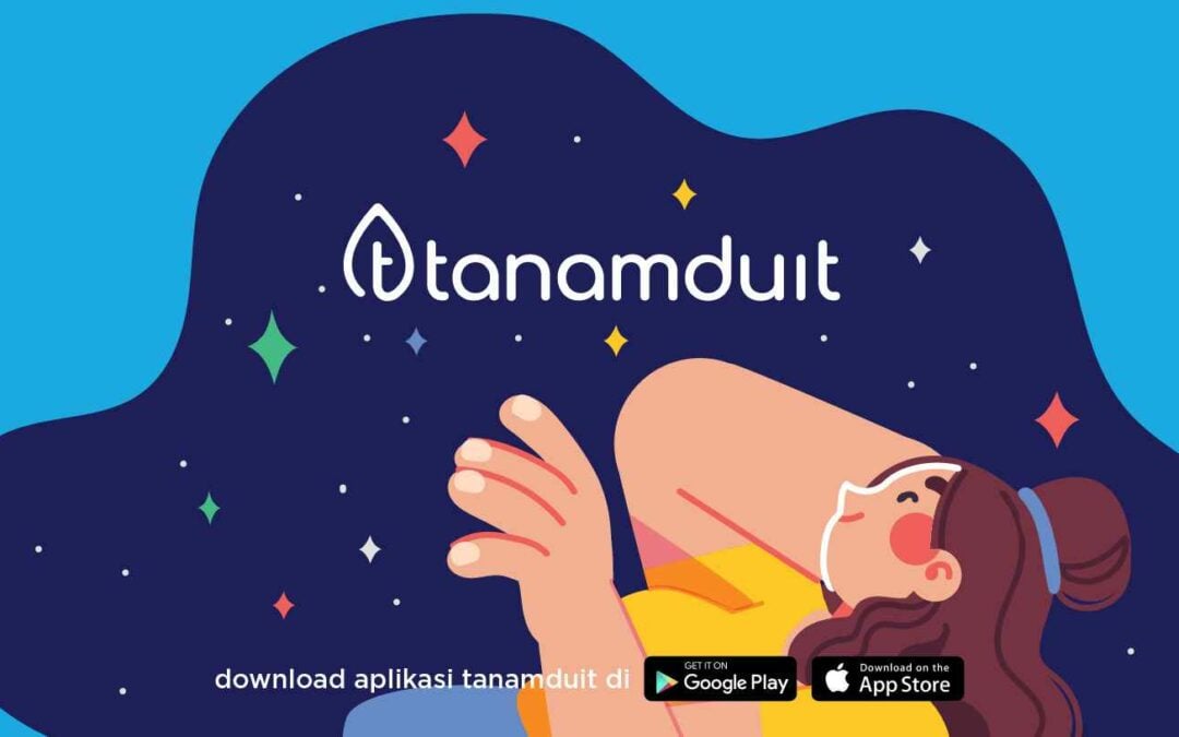 Kapan Waktu yang Tepat untuk Membeli dan Menjual Reksadana?