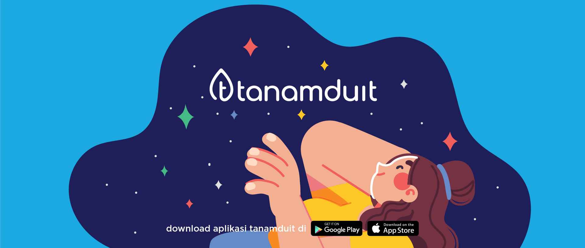 kapan waktu yang tepat buat investasi reksadana