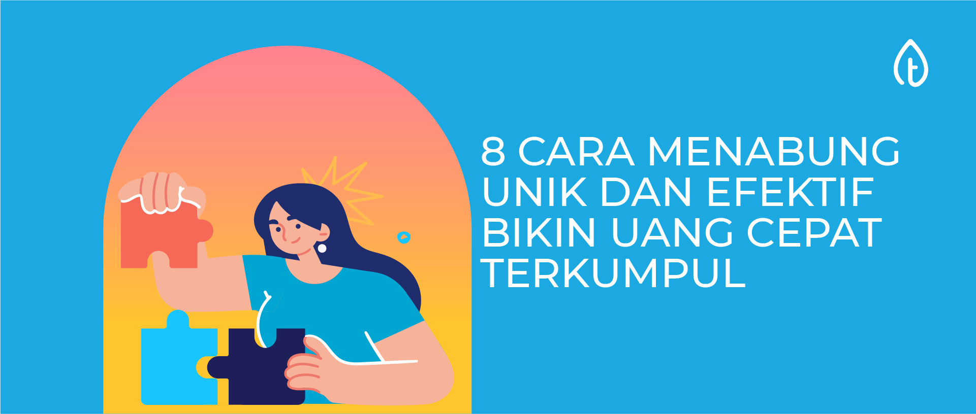 cara-menabung-yang-unik-dan-bikin-semangat