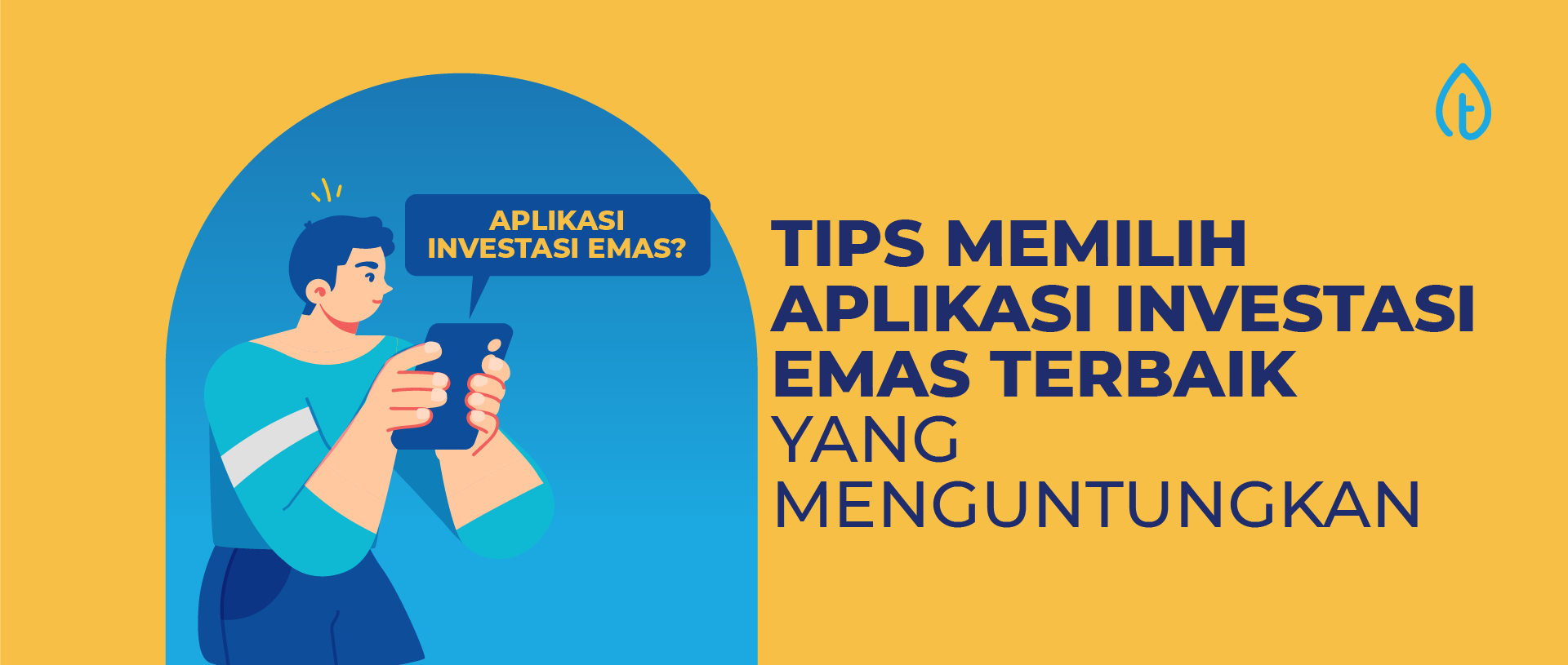 investasi-emas-terbaik