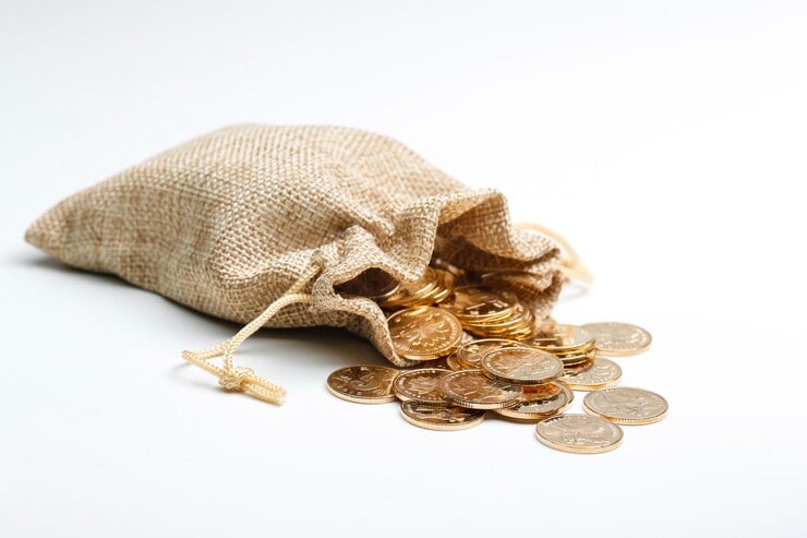 alasan-kenapa-harus-investasi-emas