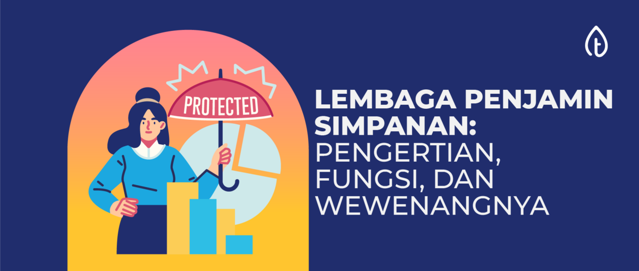 Lembaga Penjamin Simpanan