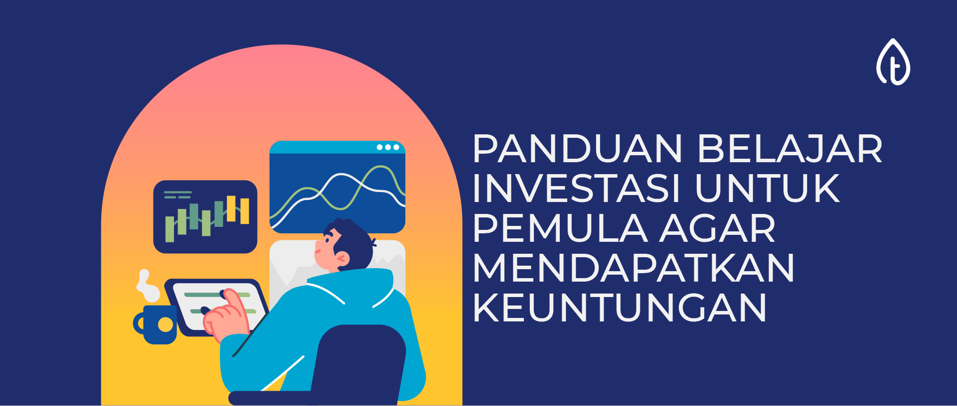 belajar-investasi