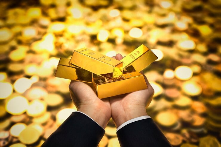 pentingnya-investasi-emas