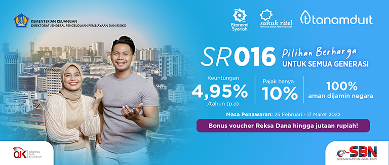 promo-sr016-sbn-25-februari-2022-banner