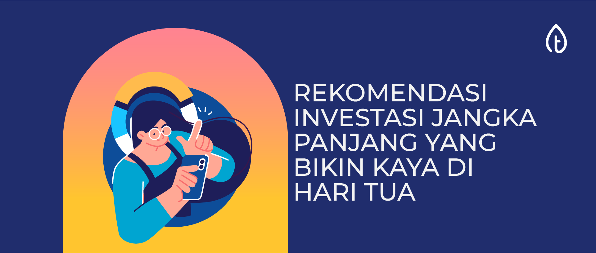 investasi-jangka-panjang