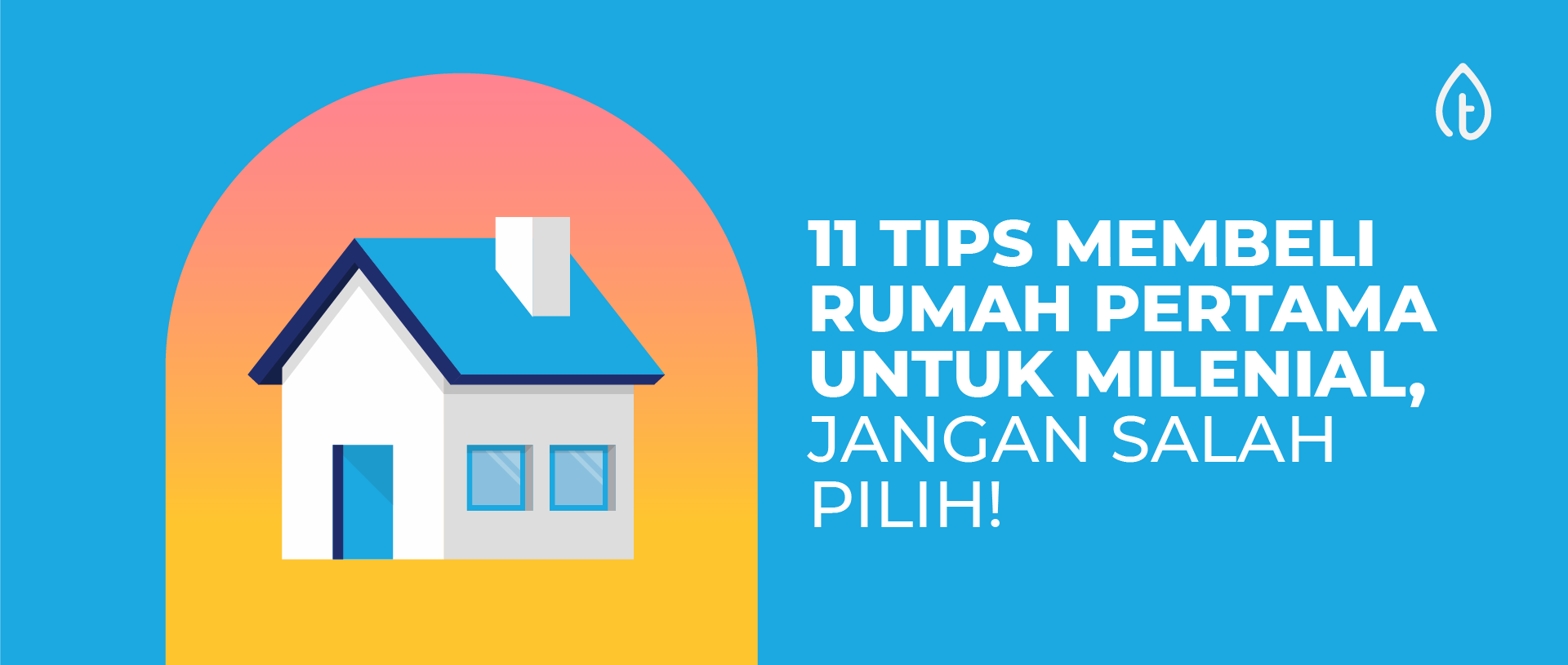 tips-membeli-rumah