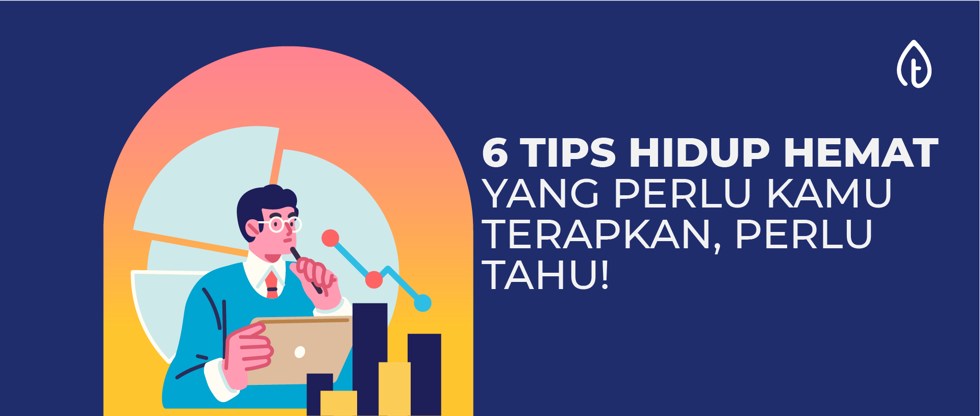 tips-hidup-hemat