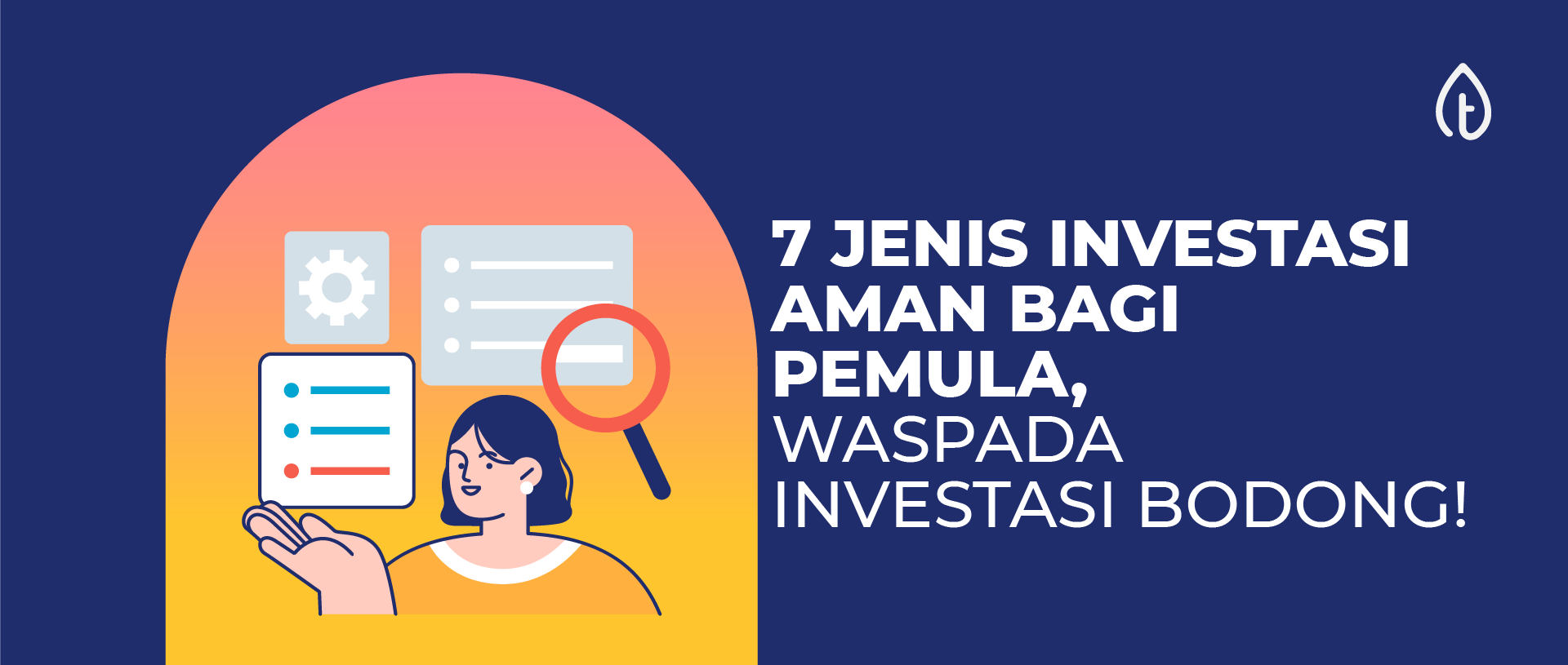 7-jenis-investasi-aman-bagi-pemula-blog-banner